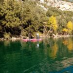 PHOTO-2020-10-18-19-20-32 4