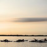 yoga-g475428e0e_1920