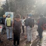 Copie de IMG_20260125_111842