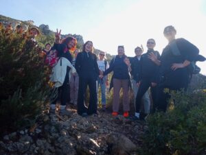 Copie de IMG_20260125_115753