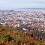 Copie de IMG_20260125_134127